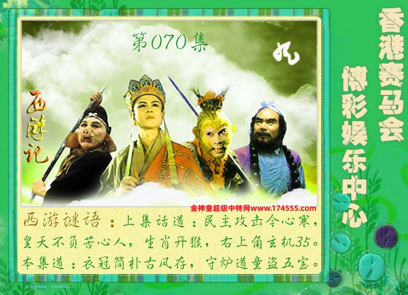 070�ڿ�ͼ�����룬�������ϴ�������ʾ���ˣ����ǻ�û���ϴ������Ժ�鿴��