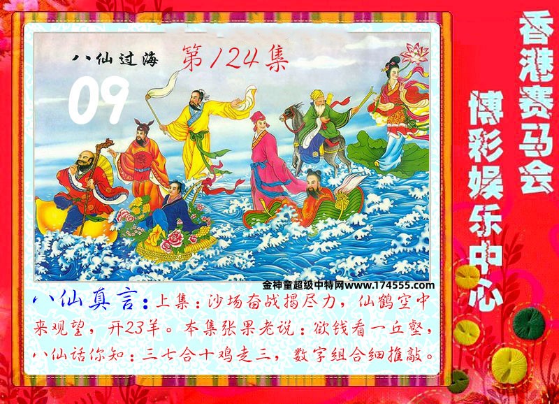 124�ڿ�ͼ�����룬�������ϴ�������ʾ���ˣ����ǻ�û���ϴ������Ժ�鿴��