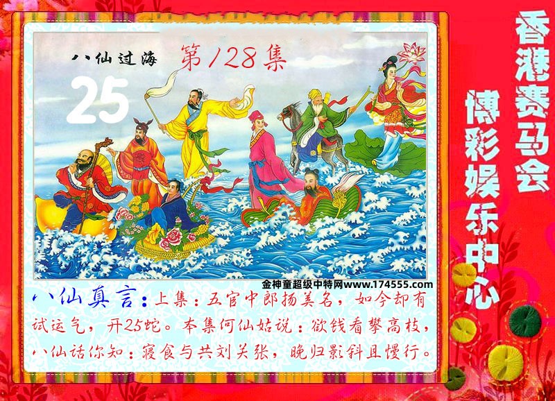 128�ڿ�ͼ�����룬�������ϴ�������ʾ���ˣ����ǻ�û���ϴ������Ժ�鿴��