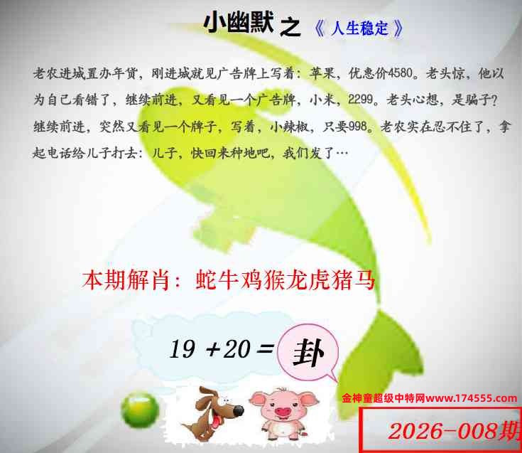 008��ͼ�����룬�������ϴ�������ʾ���ˣ����ǻ�û���ϴ������Ժ�鿴��