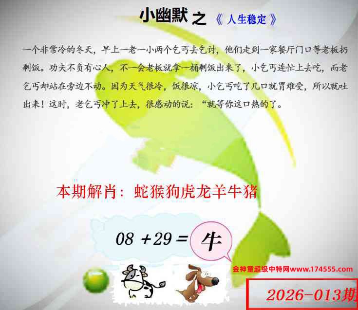 013��ͼ�����룬�������ϴ�������ʾ���ˣ����ǻ�û���ϴ������Ժ�鿴��