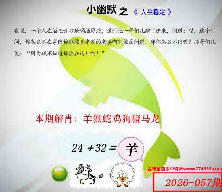 057看图解特码,开奖日上传,如显示不了,就是还没有上传,请稍后查看!