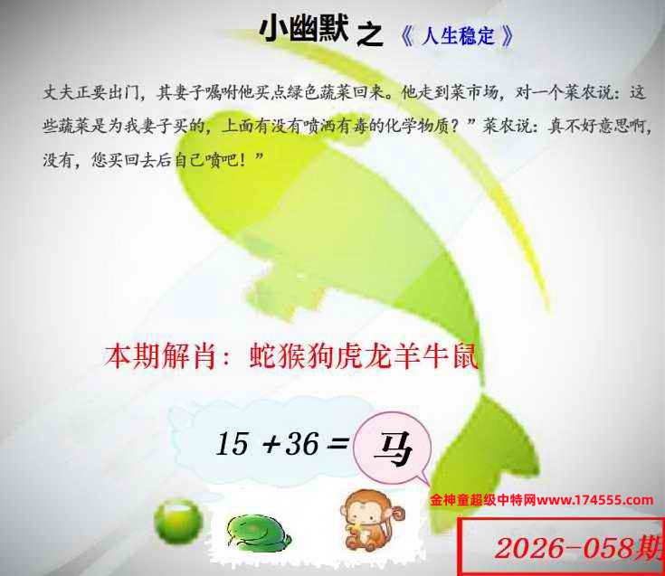 058看图解特码,开奖日上传,如显示不了,就是还没有上传,请稍后查看!