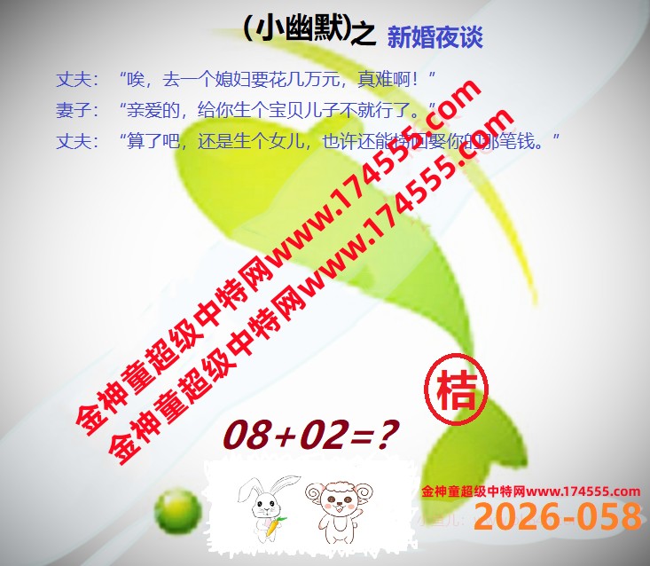 058看图解特码,开奖日上传,如显示不了,就是还没有上传,请稍后查看!