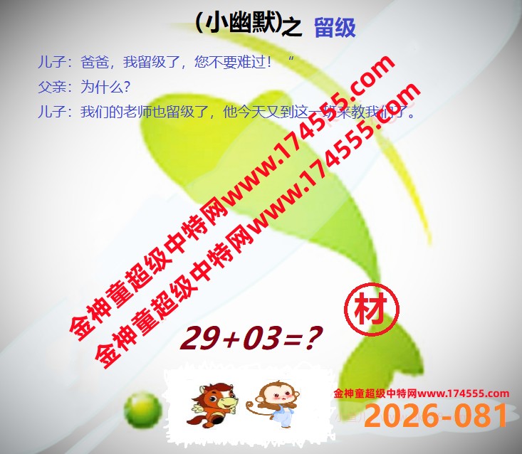 081��ͼ�����룬�������ϴ�������ʾ���ˣ����ǻ�û���ϴ������Ժ�鿴��