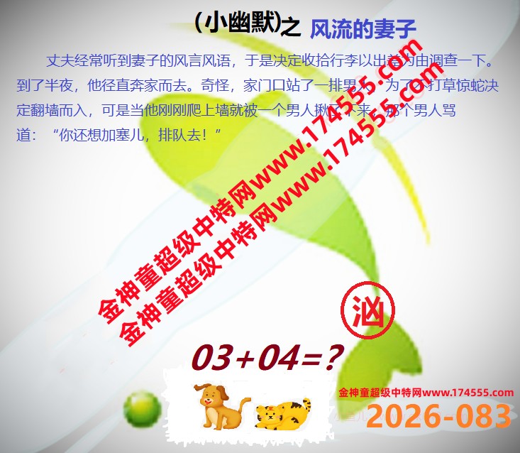 083��ͼ�����룬�������ϴ�������ʾ���ˣ����ǻ�û���ϴ������Ժ�鿴��