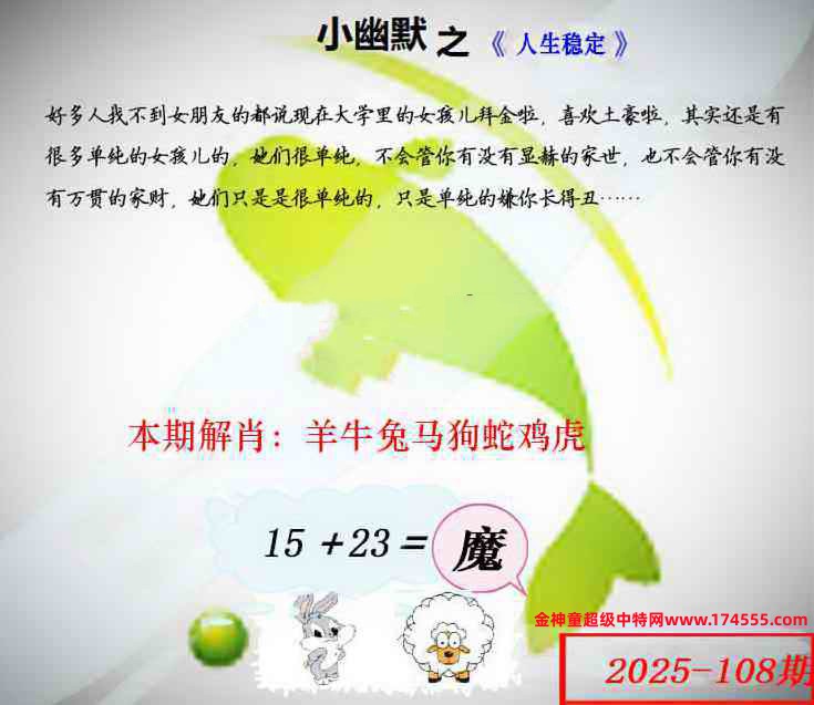 108ͼ룬ϴʾˣǻûϴԺ鿴