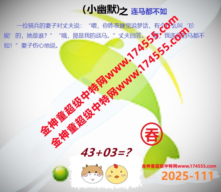 111ͼ룬ϴʾˣǻûϴԺ鿴