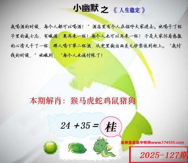 127��ͼ�����룬�������ϴ�������ʾ���ˣ����ǻ�û���ϴ������Ժ�鿴��