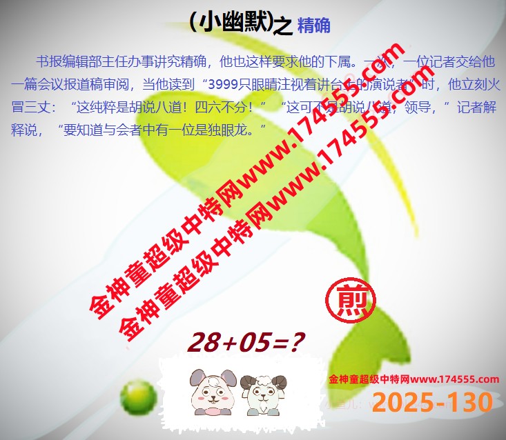 130��ͼ�����룬�������ϴ�������ʾ���ˣ����ǻ�û���ϴ������Ժ�鿴��